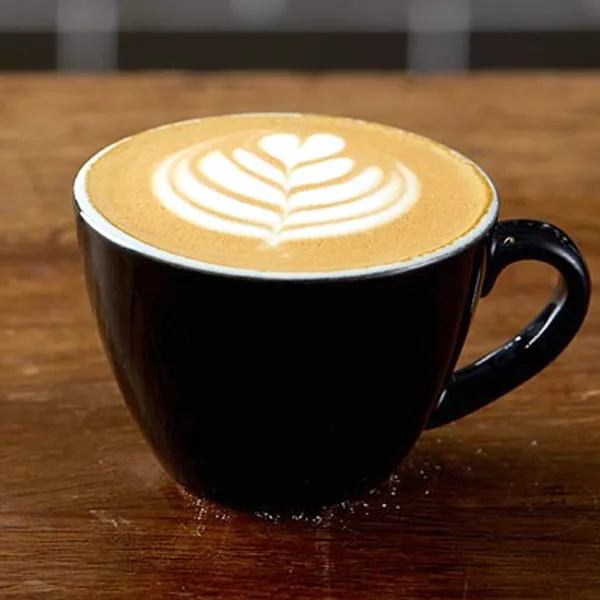 Flat White